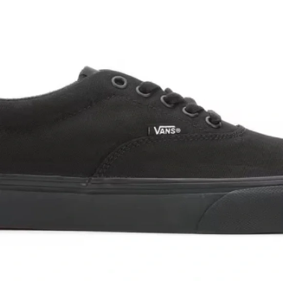 Vans Doheny skate shoes - Picture 3 of 12